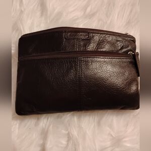 Ellington Leather Goods Clutch/Wallet